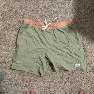 Banks Journal Men’s XL, like new, never warn, just a bit too small for me